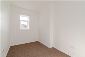 DSC_4730.jpg- click for photo gallery